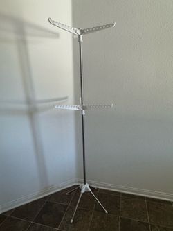 Drying Rack