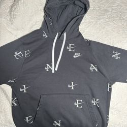 Nike Hoodie Bundle Amazing Deal!