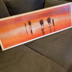 IKEA Poster 