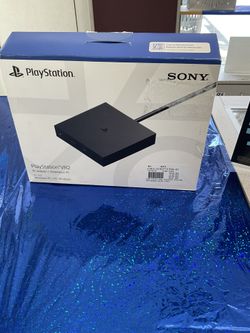 PlayStation VR2
