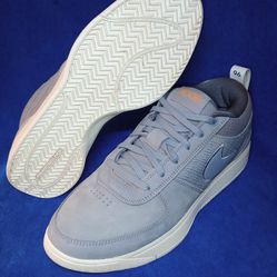 Men's Size 11 Nike Book 1 EP Mirage V2 Ashen Slate