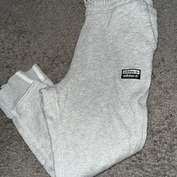 Size XS euc