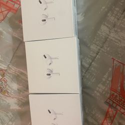 Wireless Bluetooth Headphones 