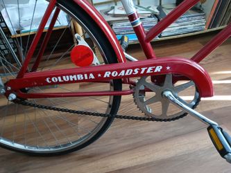 Columbia Roadster 1970 s for Sale in The Bronx NY OfferUp