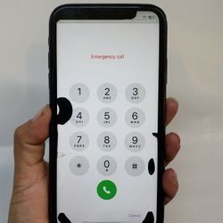 iPhone 11 😨 📱 🔳 🕸 SCREEN 🛠📲😊✅👌