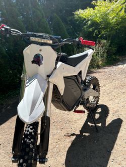 Rtr lite