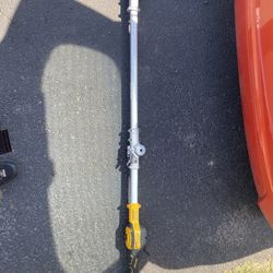 DEWALT 20V MAX Cordless Battery Powered String Trimmer 