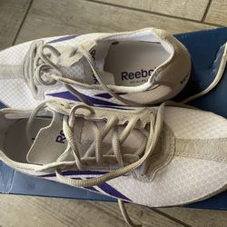 Reebok Real Flex Running 