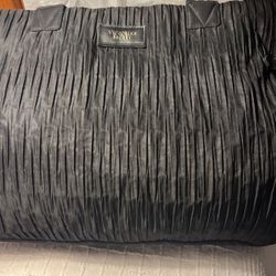 Victoria  Secret,Bolsa .