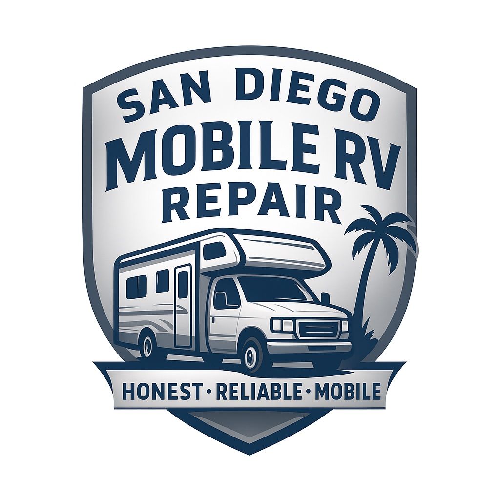 Rv Repair