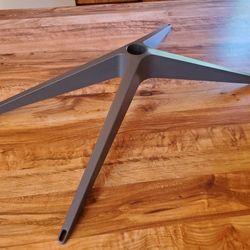Brand New Starlink Gen 2 Satellite Base Mount