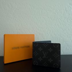 Designer Wallet