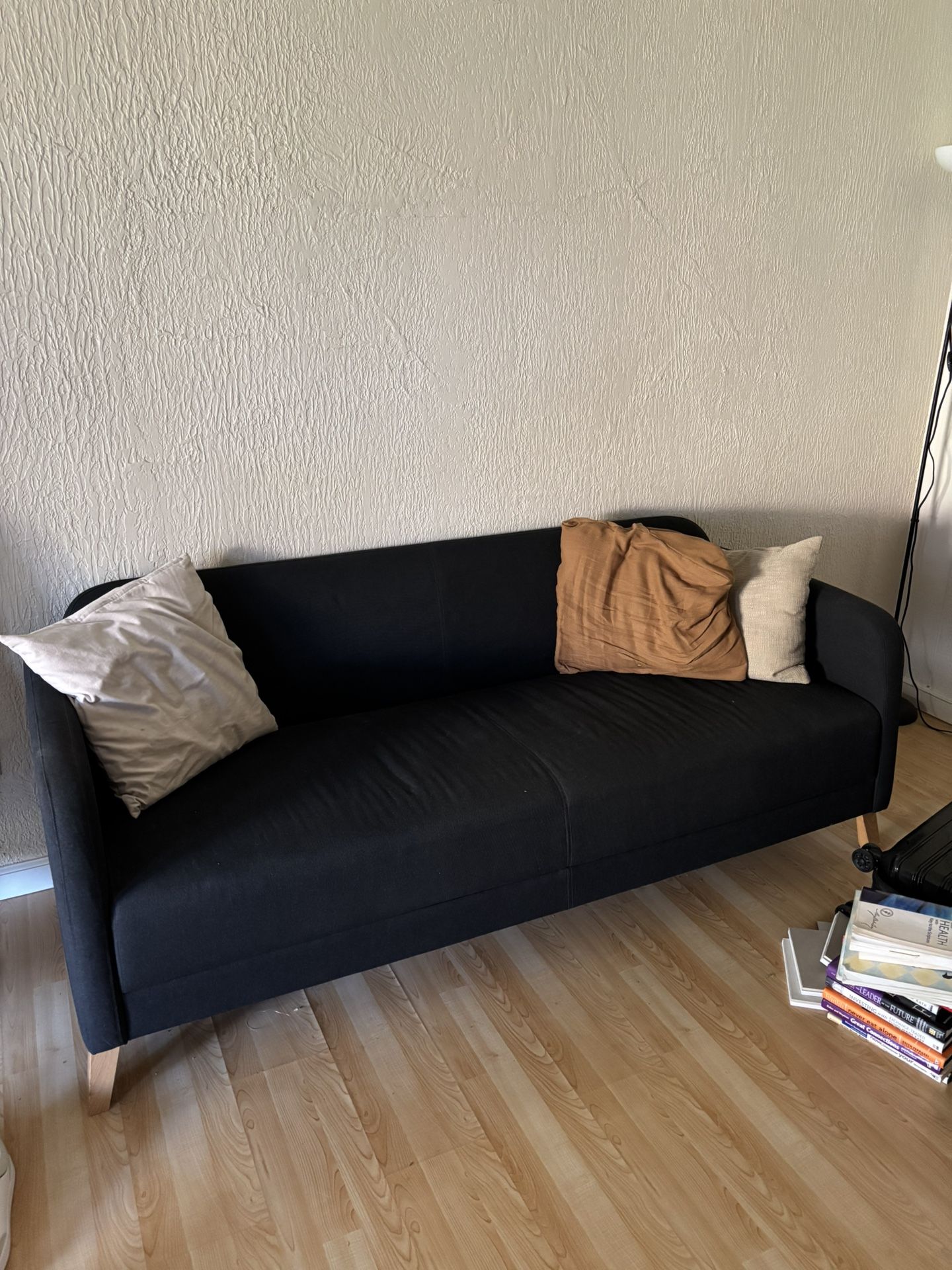 Ikea Couch