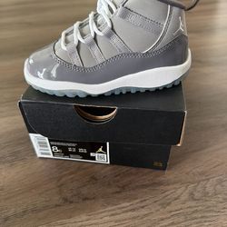 Jordan 11retro