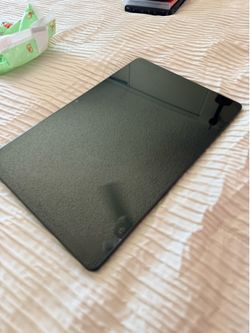 Samsung tablet A9