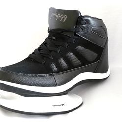 Sports Training Jump Shoes 