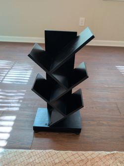 Book stand