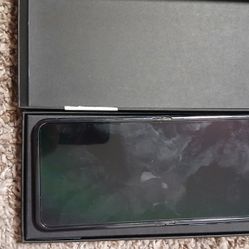 Motorola Razor Fold Phone