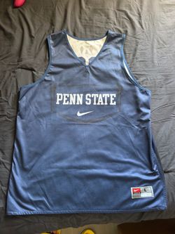Penn State Jersey