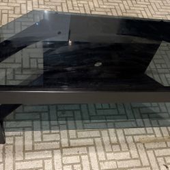 FREE Tv Stand 