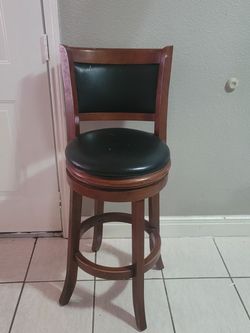 Stool chair