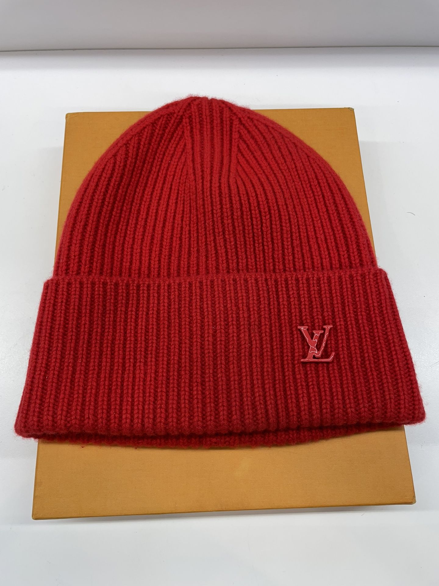 Louis Vuitton Men’s Hat