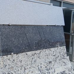 💥 GRANITE SLABS KITCHEN COUNTERTOPS 