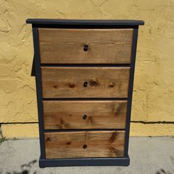Dresser For Sale !