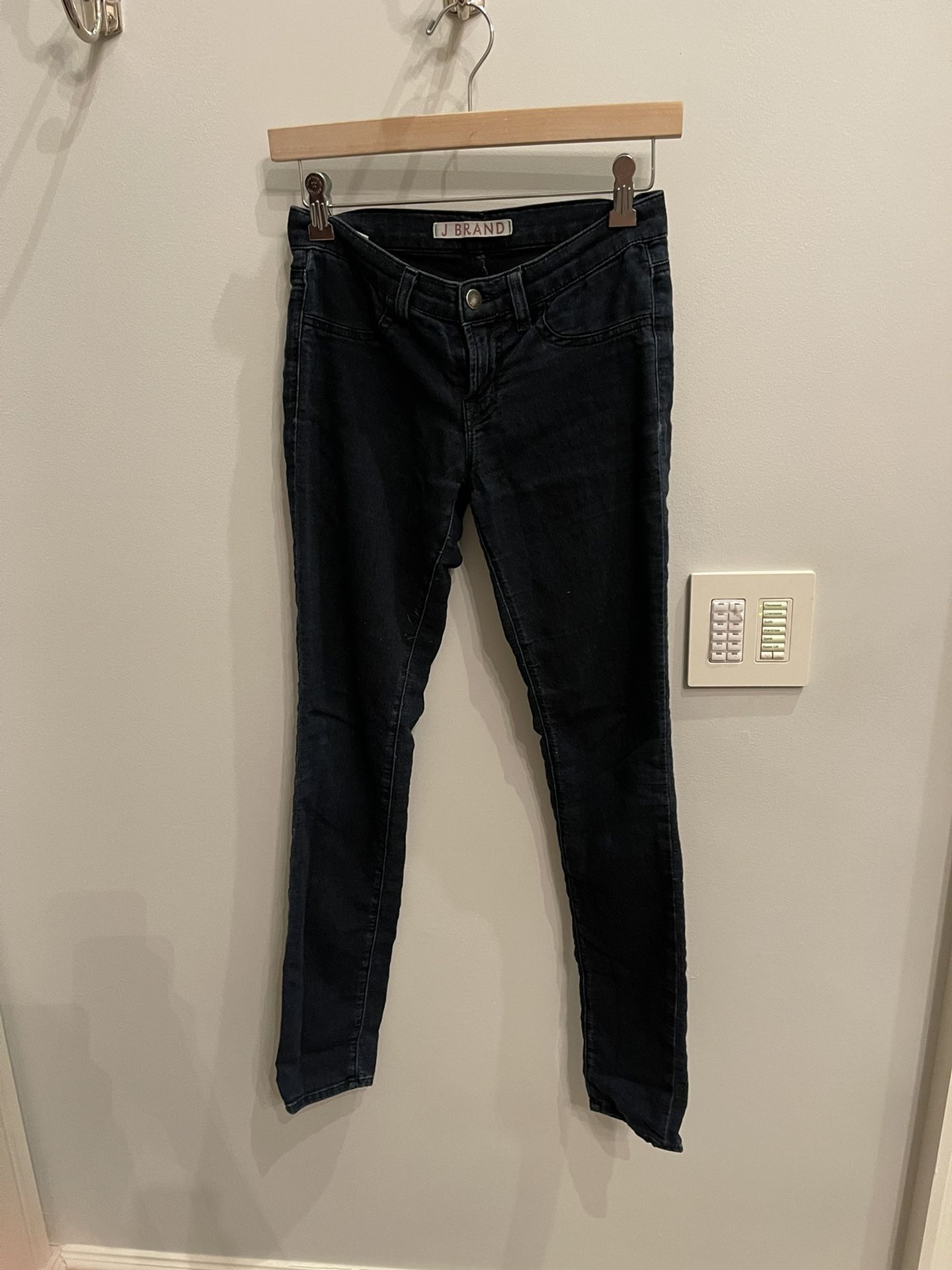 J Brand Jeans