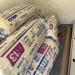 Insulation 