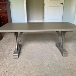 Kirkland Coffee Table