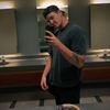 Brody T