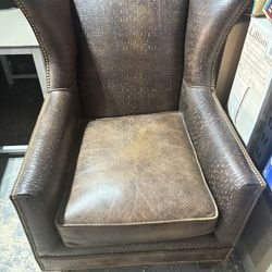 Chairs (King Hickory )