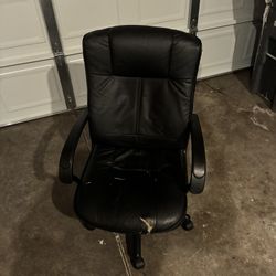 Office/ Gaming Chair