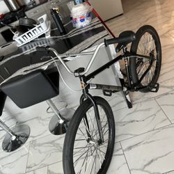 Gt Pro Series