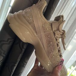 Steve Madden Shoes