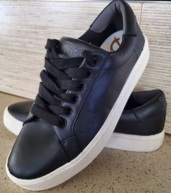 Women Shoes SAM EDELMAN SIZE 6.5