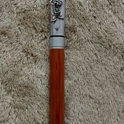 Looney Tunes Tasmanian Devil Pen