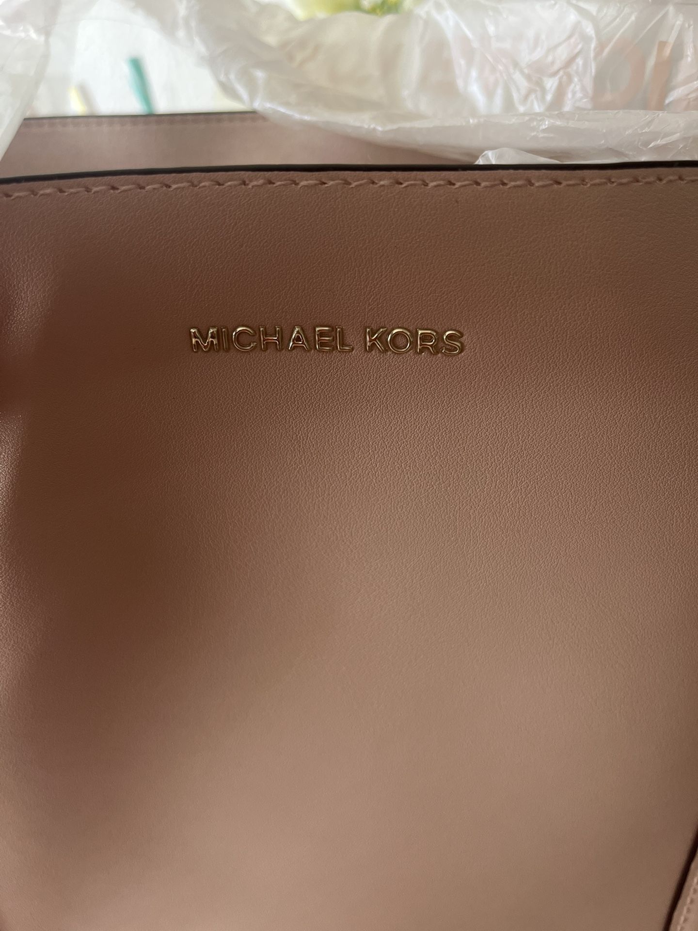 Michel Kors