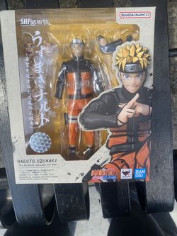 Naurto