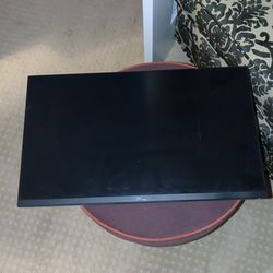 Dell 25 inch monitor U2515H