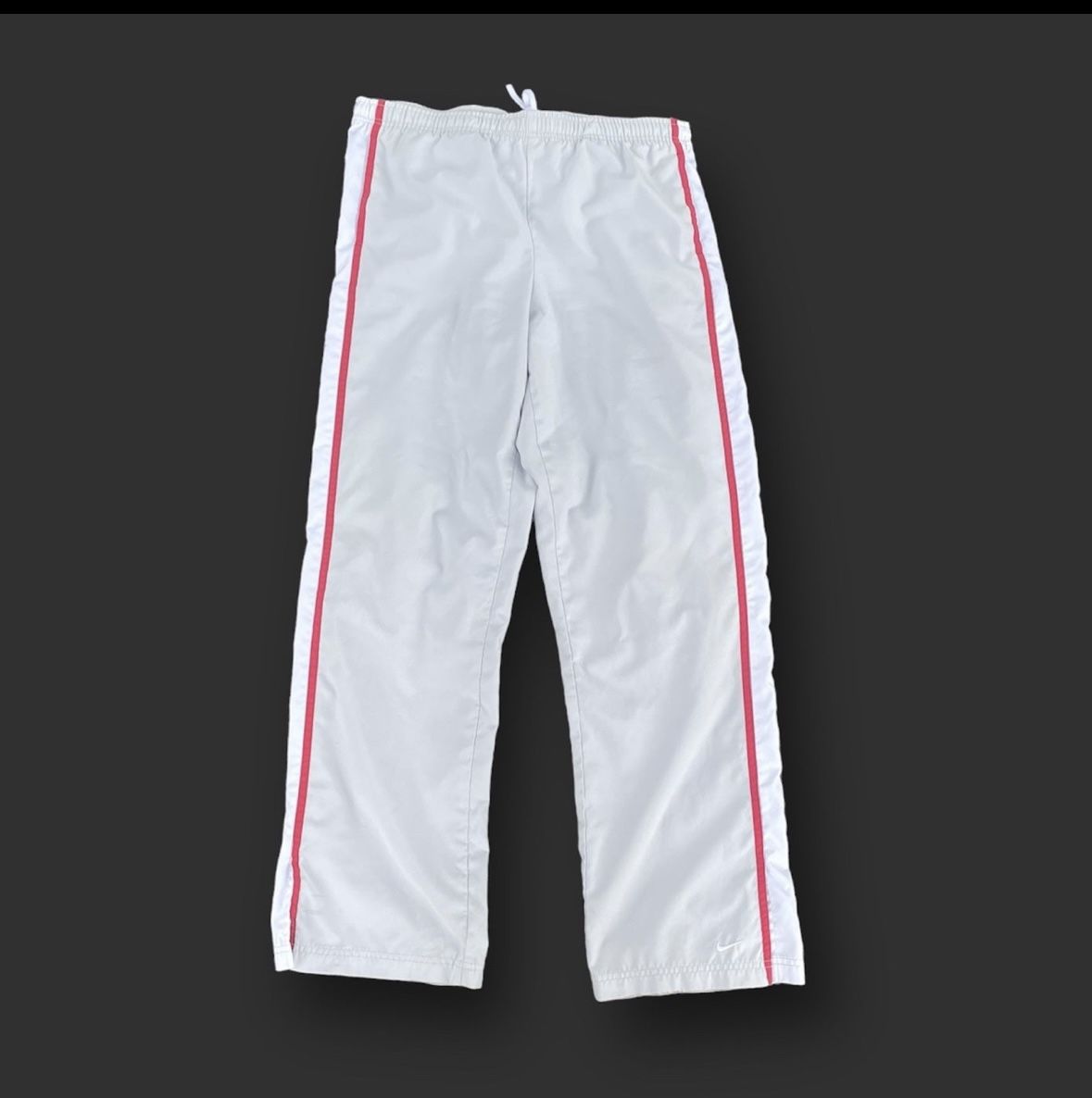 Nike Vintage Y2K Track Pants