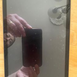 Vendo  Tableta Nueva Sell New Tablet