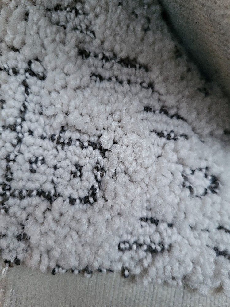 Carpet 