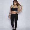 FF Fitness Wear