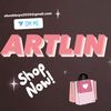 ARL Shopping
