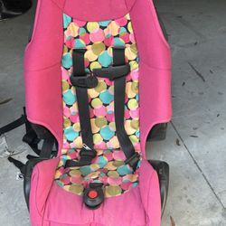 COSCO Child Car Seat