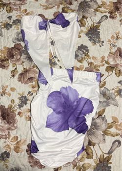 Women’s summer set