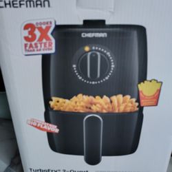Moving Sale *****Update*****