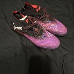 Puma Future Ultimate Size 11.5
